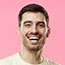 Adeel Ahmad, Founder